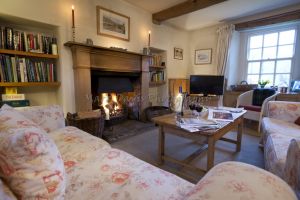 _croft house 30.jpg